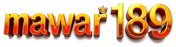 mawar 189