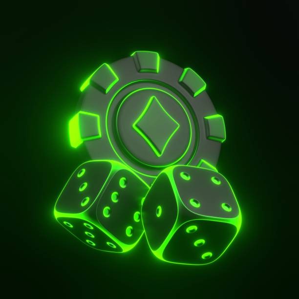 Fortune Mouse slot interface on mawar 189 showing reel layout and spin controls