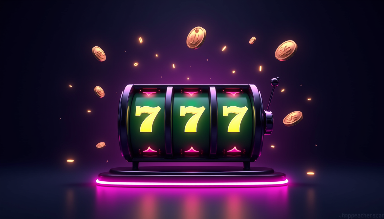 mawar 189 Galactic Gems responsive design across mobile and desktop